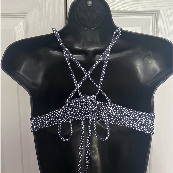 Roxy Bikini Top - Picture 3 of 3